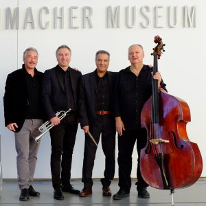 Dummy_KlassikundJazz