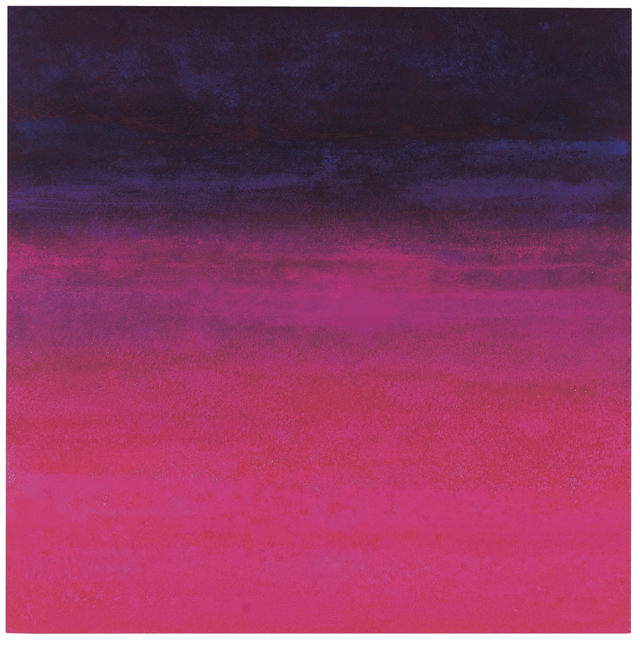 Groß (945 Morbides Rot, 2005_Foto_Andreas_Pauly_Muenchen_hoch)