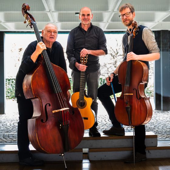 Klassik und Jazz_Acoustic String Ensemble_23-4-26