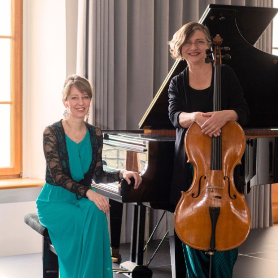 Klassik und Jazz_Französische Impressionen_21-5-26