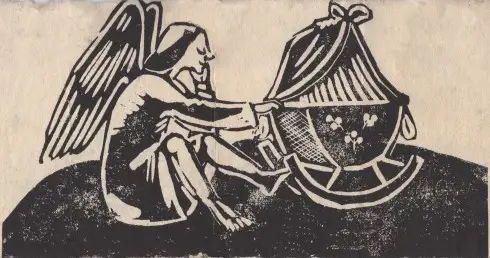 Emil_Schumacher_Junge_angekommen_1941_retuschiert_Website_W2