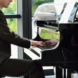 Thumbnail-Klavier-Konzert