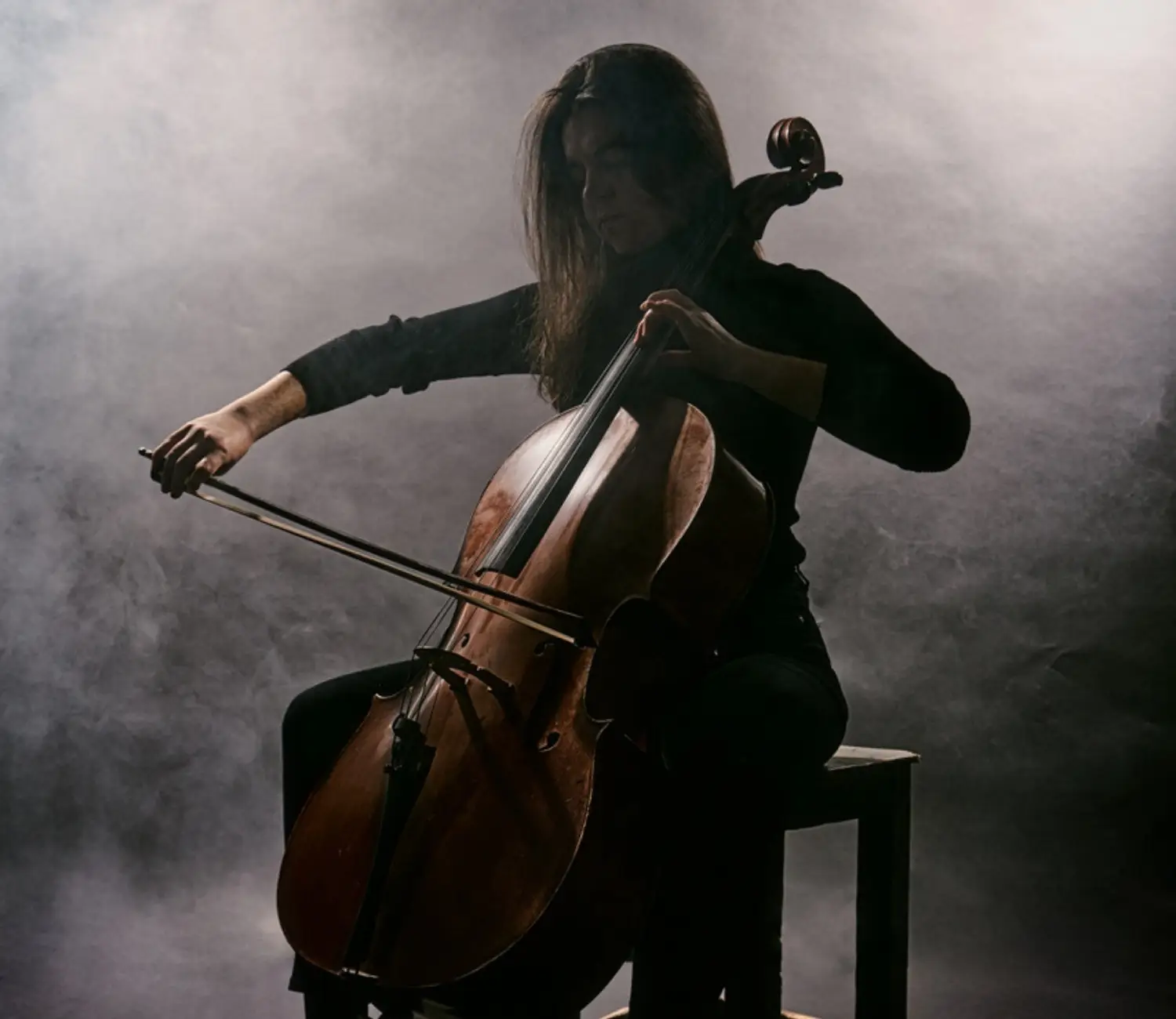 Klassik und Jazz_ Alyona Jazzquartett