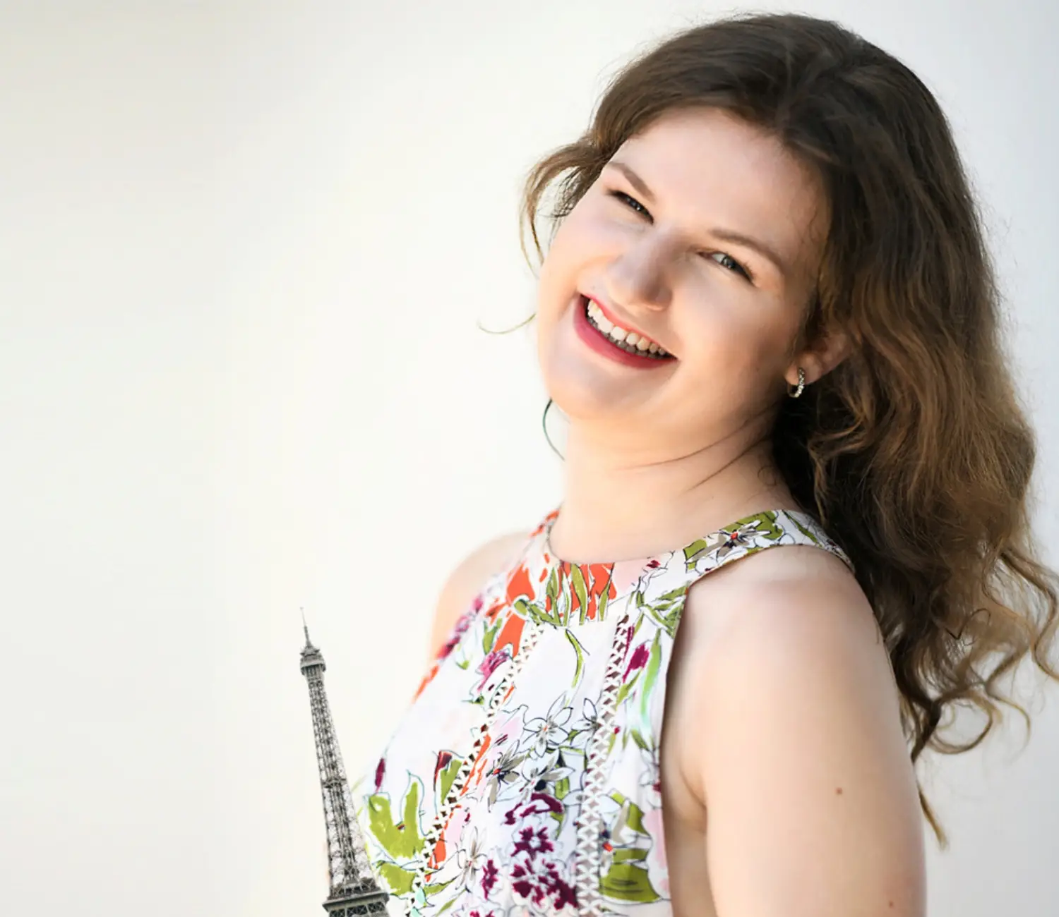 Klassik und Jazz_Weihnachtsjazz im ESM_